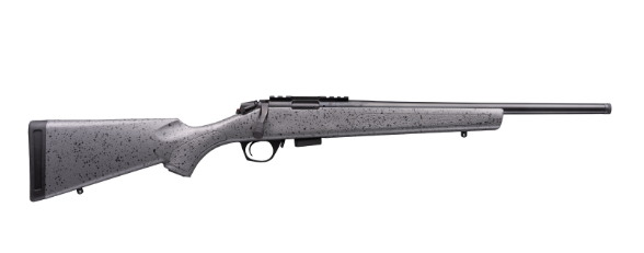 Bergara BMR 22LR 18" Bolt Action Rimfire Rifle