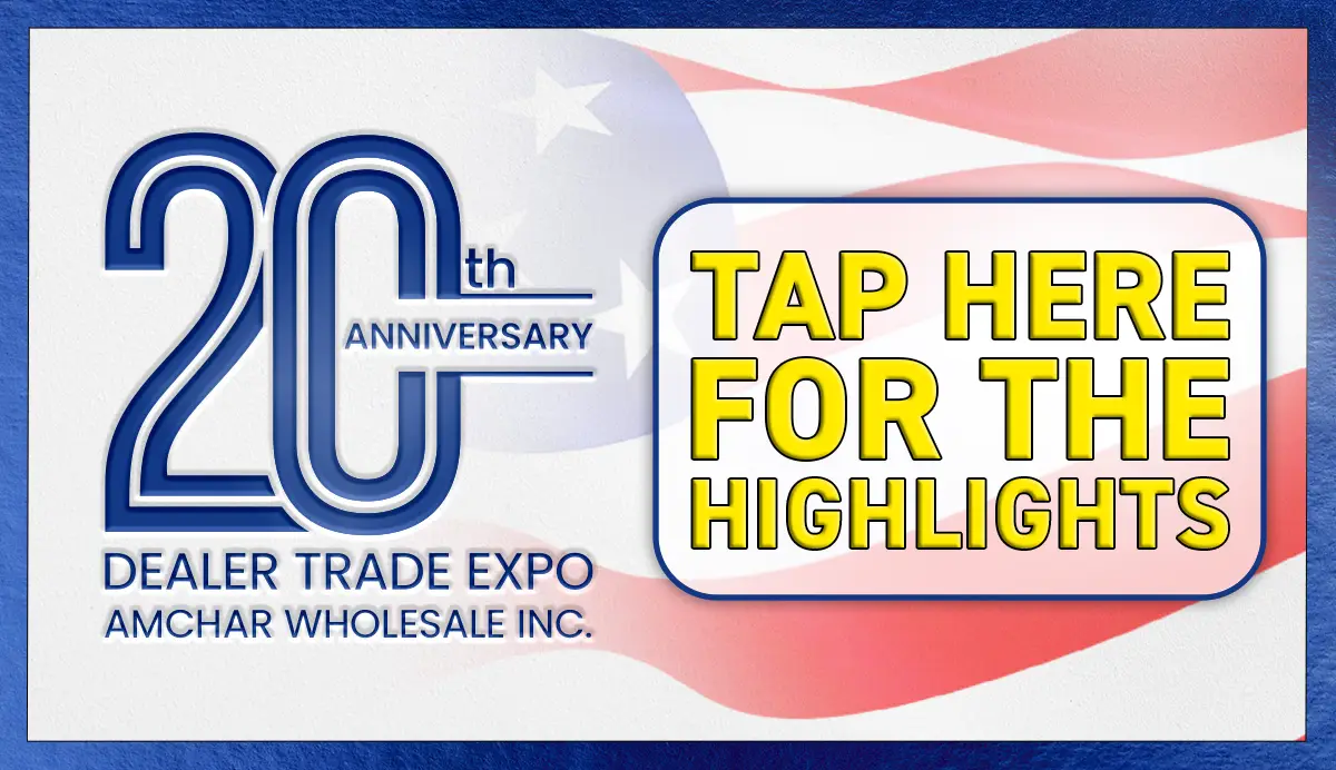 26_AMCHAR_SHOW_PHOTO_GALLERY_BUTTON