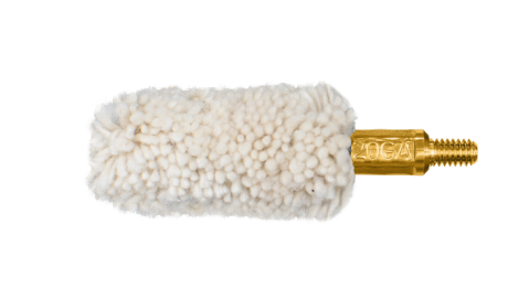 Otis 20 Gauge Bore Mop 12 Per Pack