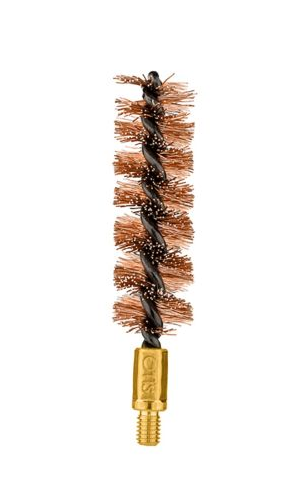 Otis 50 Caliber Muzzleloader Breech/Chamber Brush 12 Per Pack