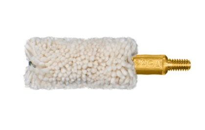 Otis 16 Gauge Bore Mop 12 Per Pack
