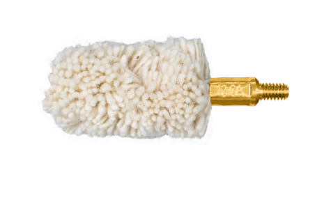 Otis 12 Gauge Bore Mop 12 Per Pack