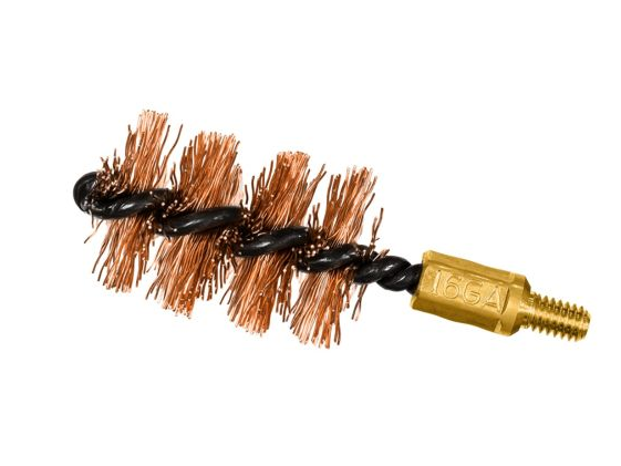 Otis 16 Gauge Bore Brush 12 Per Pack