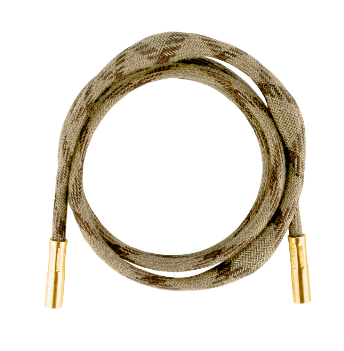 OTIS RIPCORD 410 GA 45 IN ( 12 PER CASE )