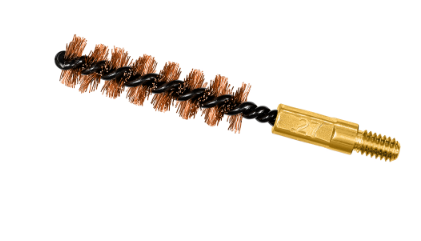 Otis 270 Caliber Bore Brush 12 Per Pack