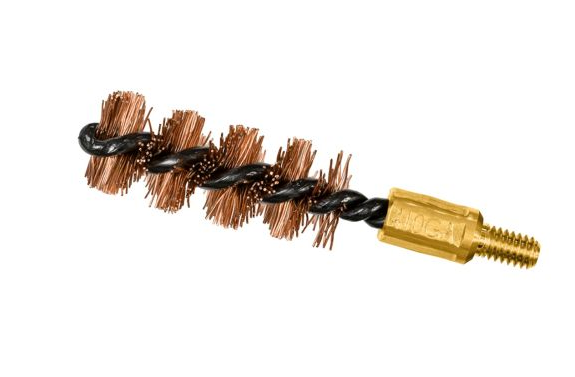 Otis 410 Gauge Bore Brush 12 Per Pack