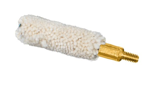 Otis 410 Gauge Bore Mop 12 Per Pack