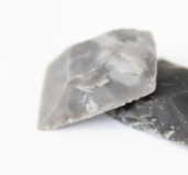 Traditions Hand Knapped Flints 1 pk. 5/8"