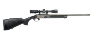 OUTFITTER G3 PRO 35WHEL 22" PK