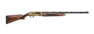TriStar Viper G2 Pro Bronze 20 Gauge Semi-Auto Shotgun