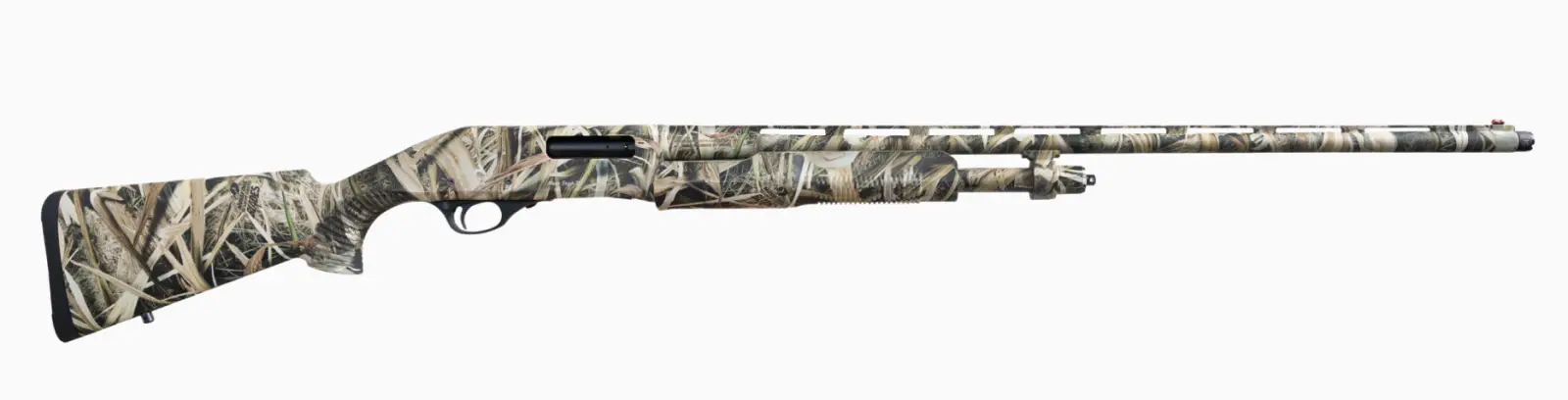 AKKAR 628 MEAT STICK 28GA 3"