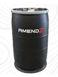 AMEND2 M2 MAGAZINE DRUM SHIPS W 200 30RD 4 DIFFERENT CUSTOM PRINT ( DROPSHIP )
