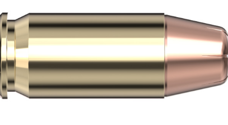 Hornady 250th American Gunner Pistol Ammo 45 ACP 185 gr. XTP 250 rd.