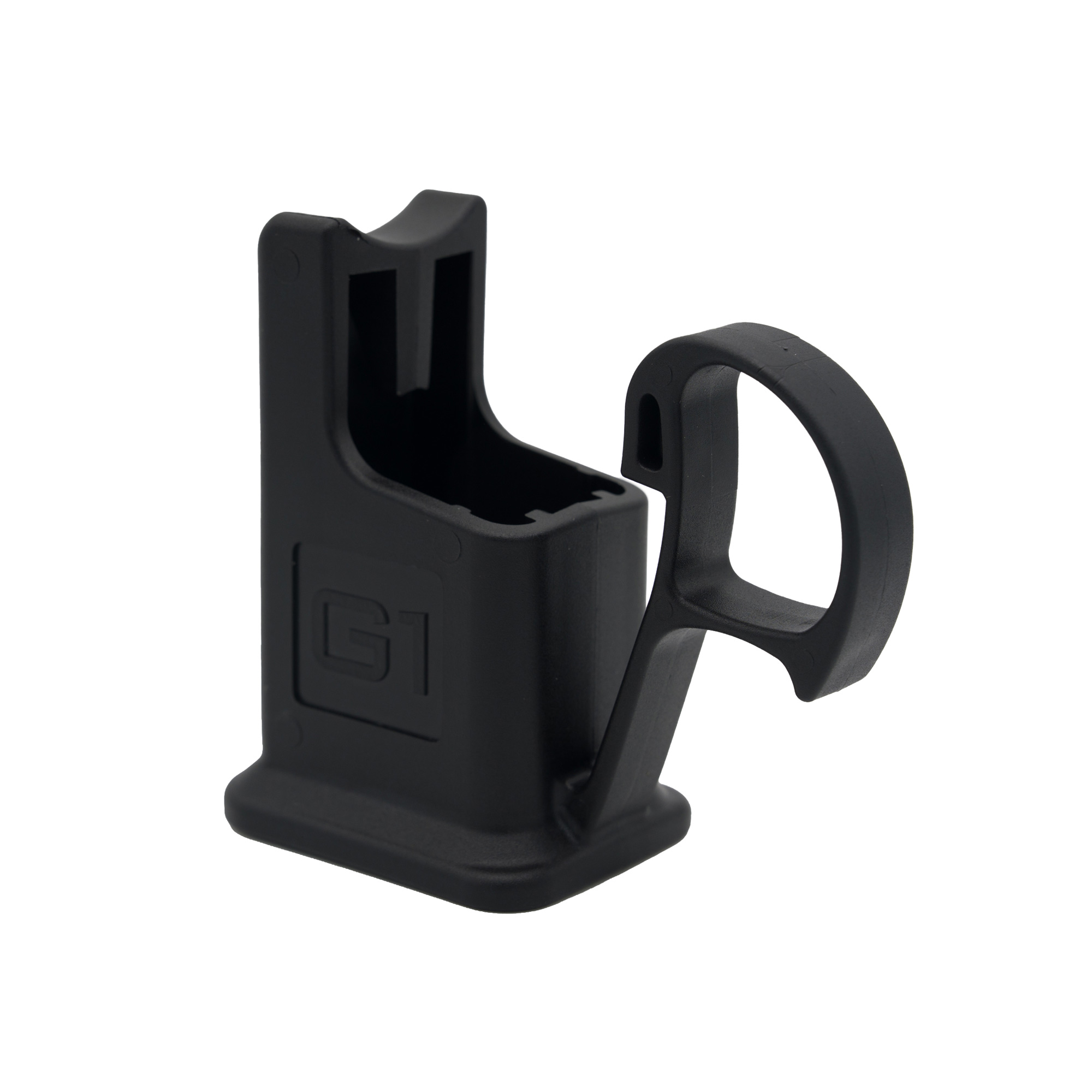 XTECH LDR2000 G1 9MM DOUBLE STACKER MAG LOADER (GLOCK)