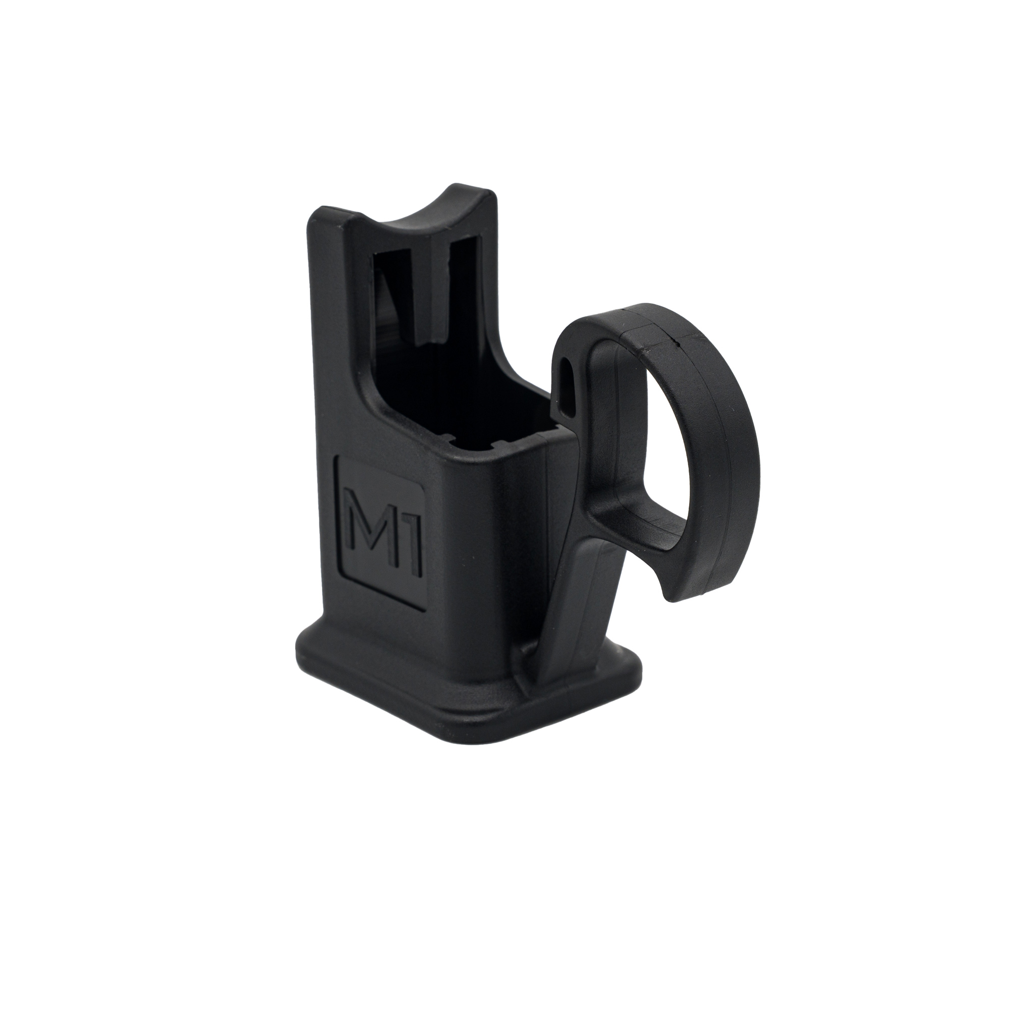 XTECH LDR2000 M1 9MM DOUBLE STACKER MAG LOADER (P36543XHELLCATMAX9)