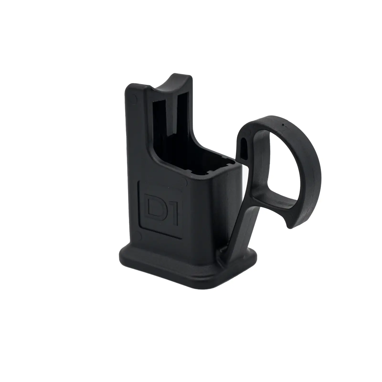 XTECH LDR2000 D1 9MM DOUBLE STACKER MAG LOADER (P320MASADAVP9)