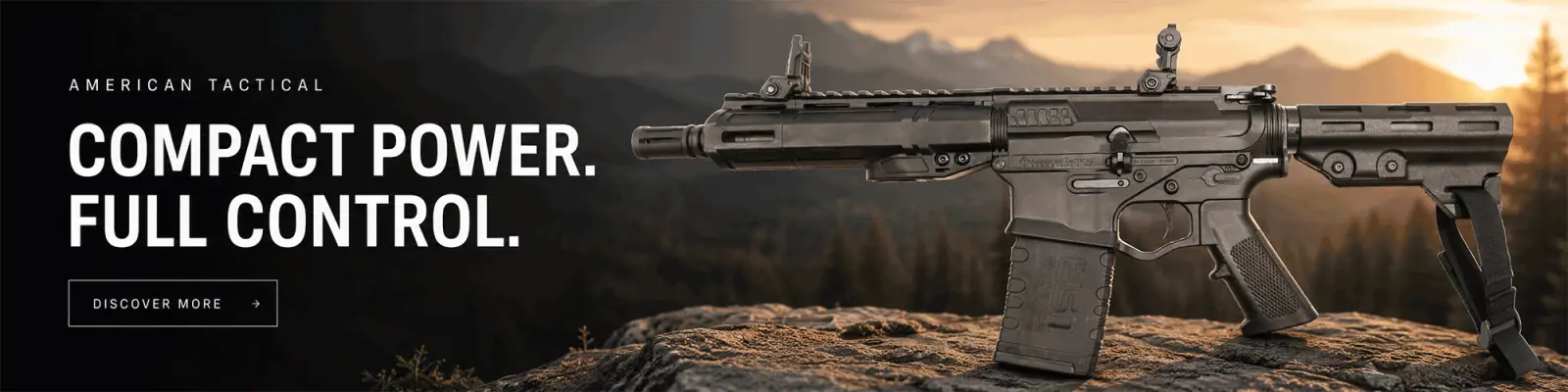 ALPHA MAXX HGA 2026