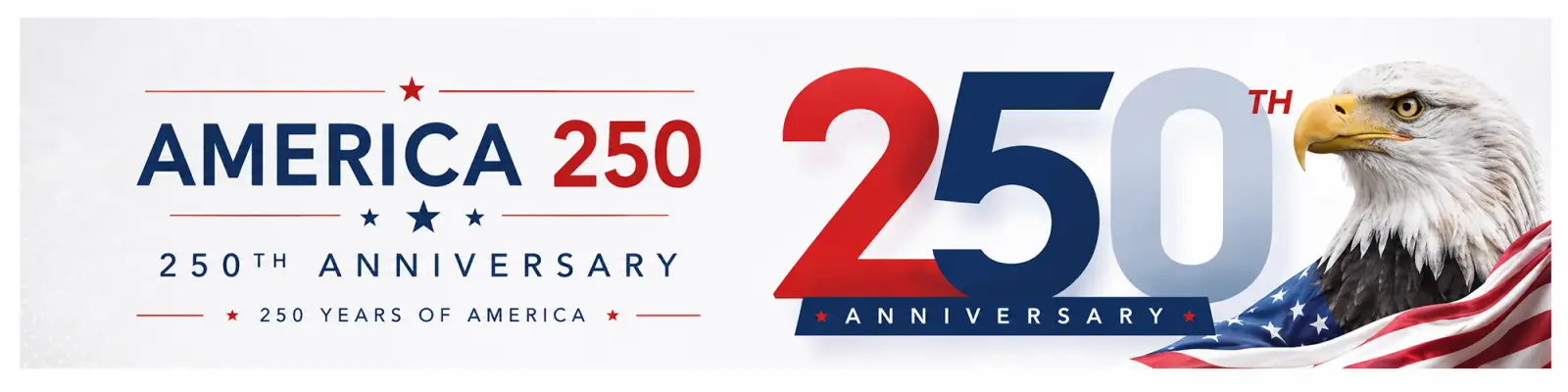 250 anniversary