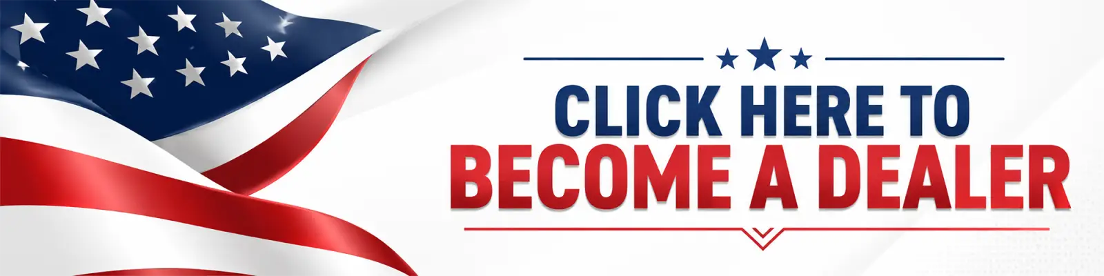 BECOMEADEALERNEW