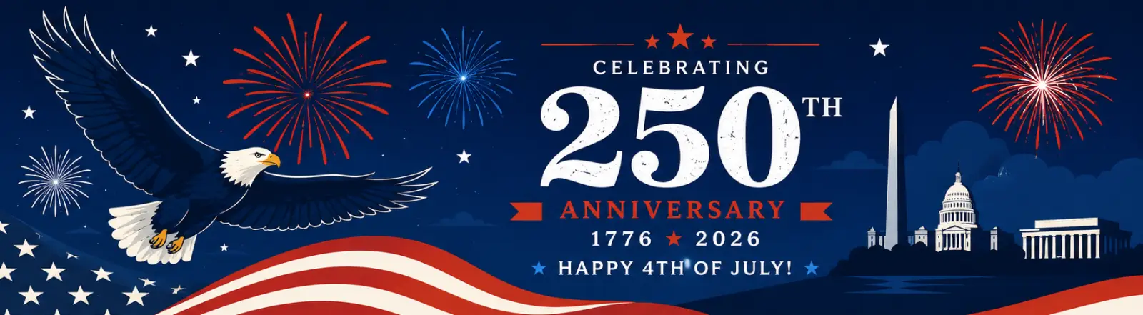 250_FOURTH_JULY_BANNER