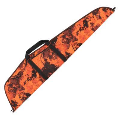 Allen Veil Blaze Rifle Case - 48in