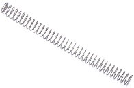 BATTLE ARMS AR15 CARBINE BUFFER SPRING