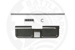 BATTLE ARMS AR15 COMPLETE EJECTION PORT COVER DOOR...
