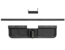 BATTLE ARMS AR308 COMPLETE EJECTION PORT COVER DOO...