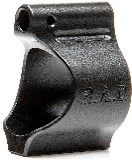 BATTLE ARMS BAD STEEL LIGHTWEIGHTLOW PROFILE GAS B...