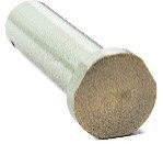 BATTLE AR15-BUFFER-C CARBINE BUFFER - Battle Arms Development