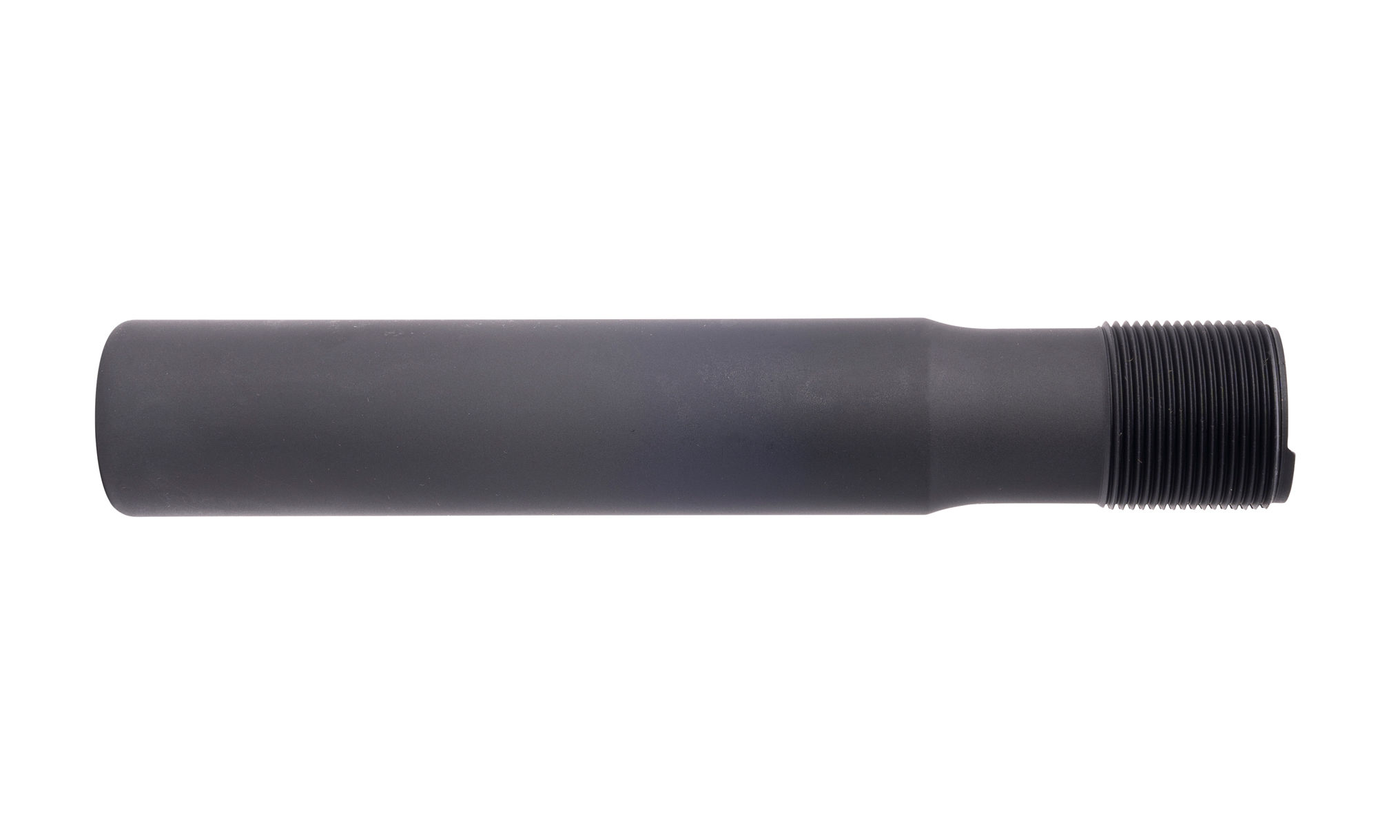 ANDERSON AM-15 BUFFER TUBE PISTOL LENGTH ( NO RETA...