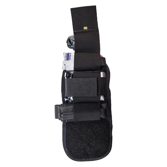 High SPEED GEAR 247 TRAUMA WRAP ANKLE WRAP FOR SIN...