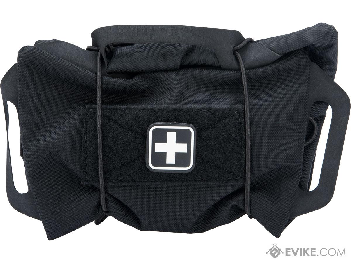 High SPEED GEAR REFLEX MED ROLL FOR CARRYING FULL ...