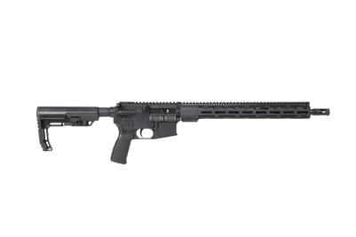 RF FR16-5.56SOC-12RPR-MFT AR