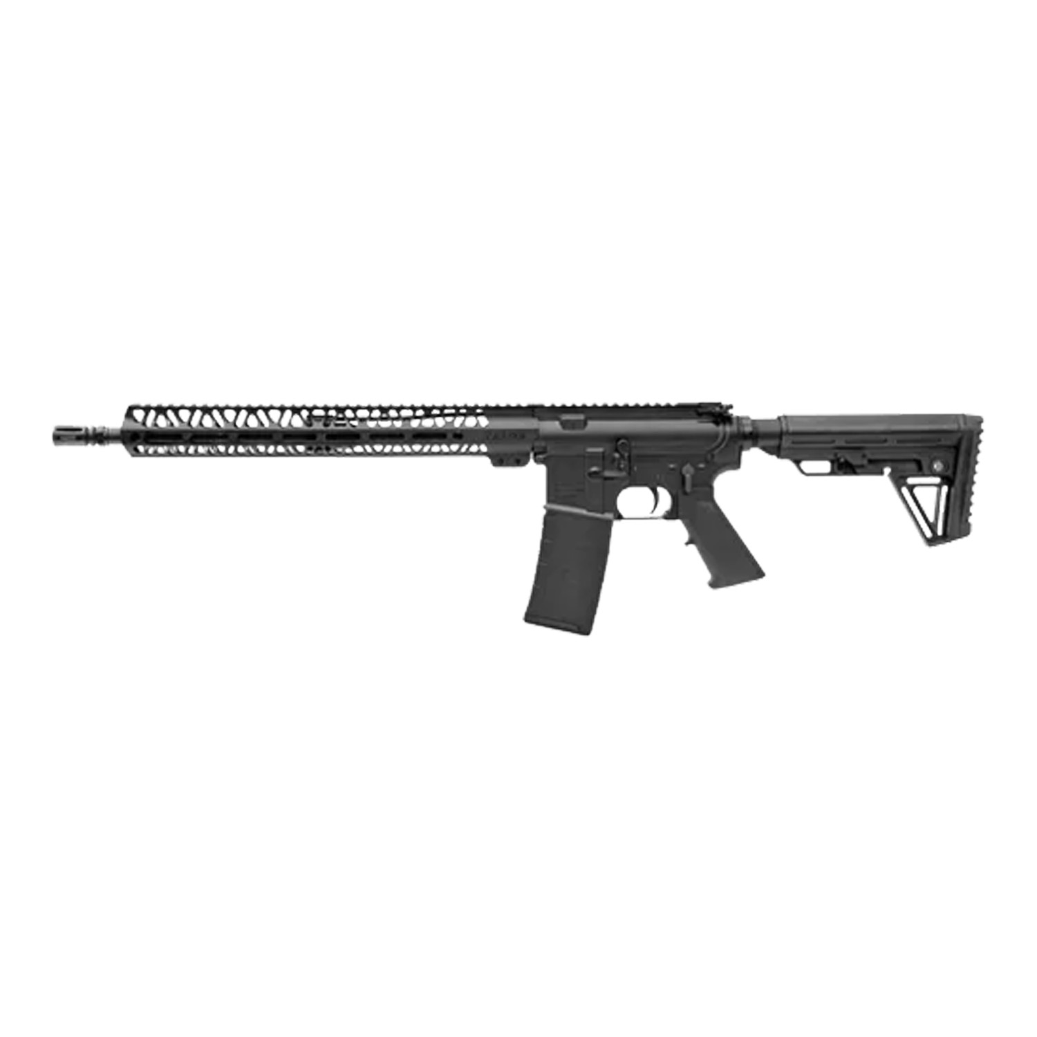 TALON GRYPHON RIA 300 BLACKOUT 16"BRL 15" RAIL TF ALPHA STOCK