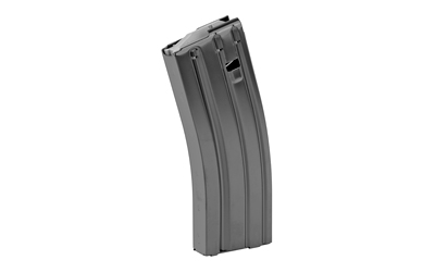 SDS Imports S4 S-4 12 Gauge 3" 18.50" 5+1 Black Rec Black Fixed Pistol Grip Stock