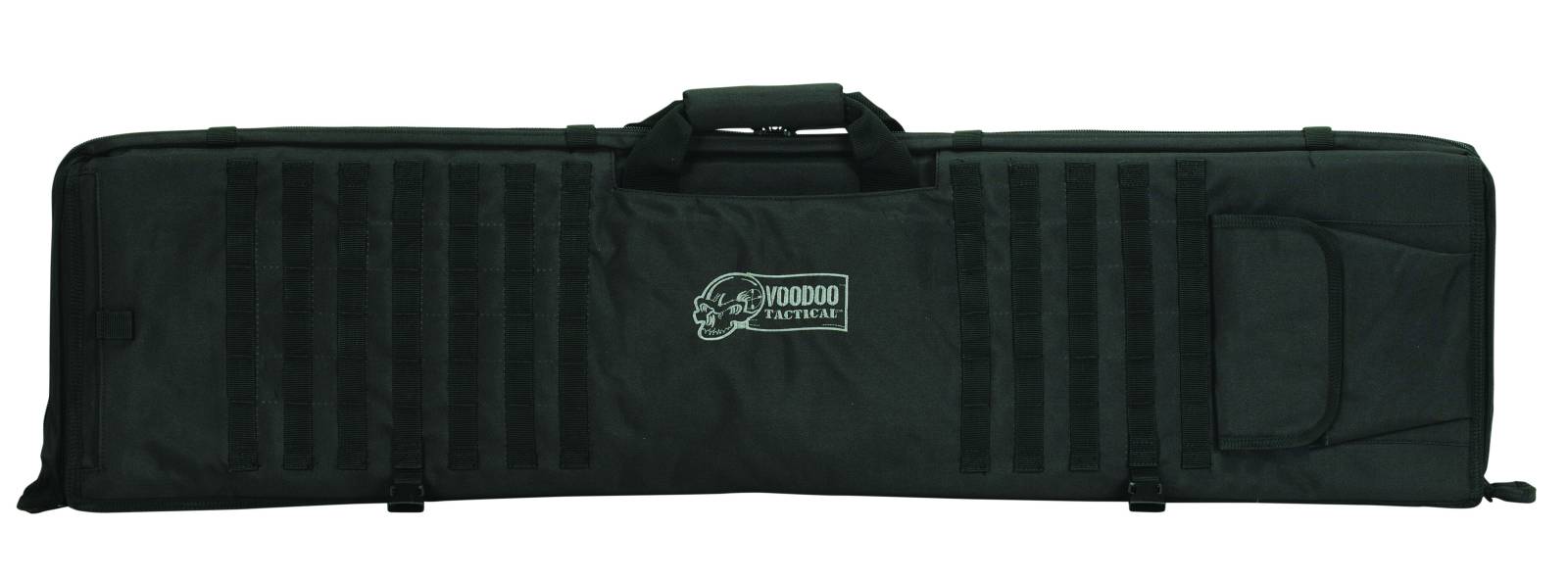 Voodoo TACTICAL PREMIUM DELUXE SHOOTER'S MAT (BLAC...