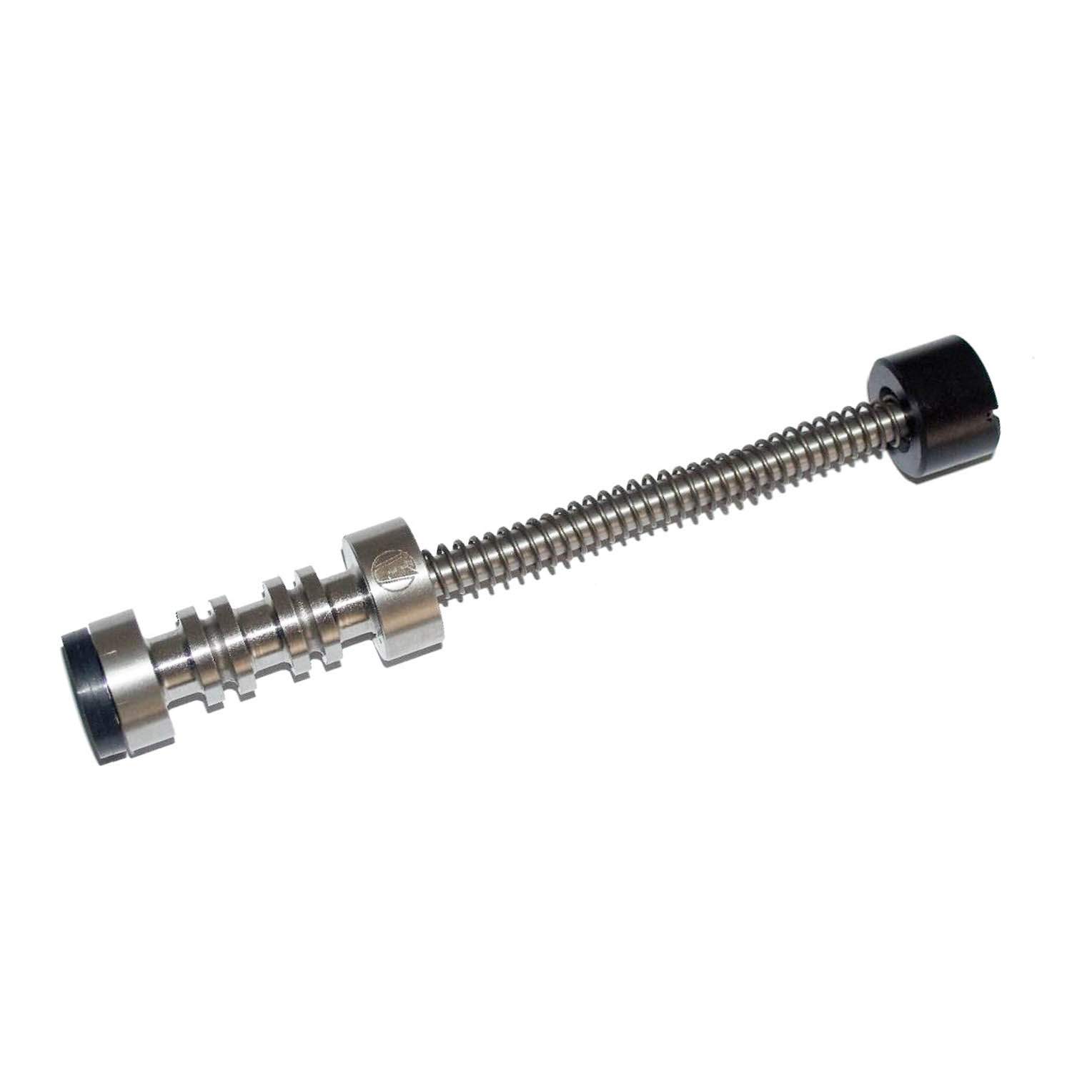 Armaspec ARM258H Sound Mitigation Buffer Gen 3, 3.8 oz - Armaspec