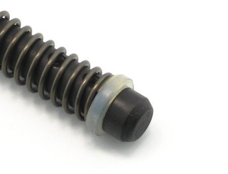 H&K PARTS RECOIL SPRING NYLON RING