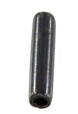 H&K PARTS ROLL PIN