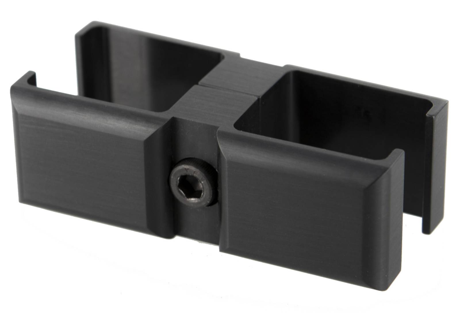 H&K UMP ACCESSORY DUAL MAGAZINE CLAMP