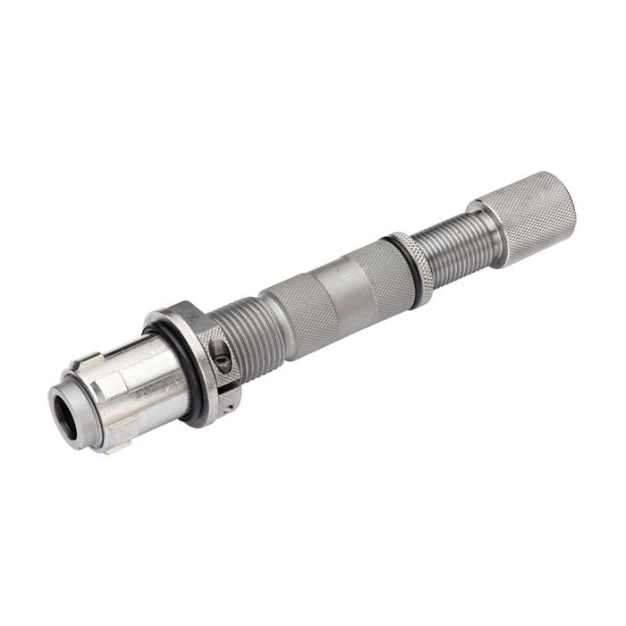 HORNADY ACCESSORY BULLET FEEDER DIE 40/10MM
