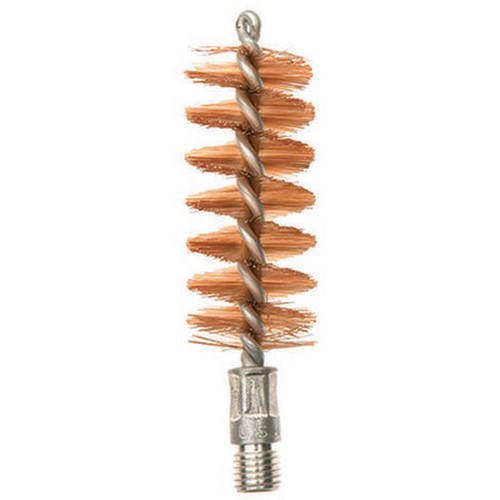 KLEENBORE PHOSPHOR BRONZE CLEAN BRUSH 410 GA 10-PK