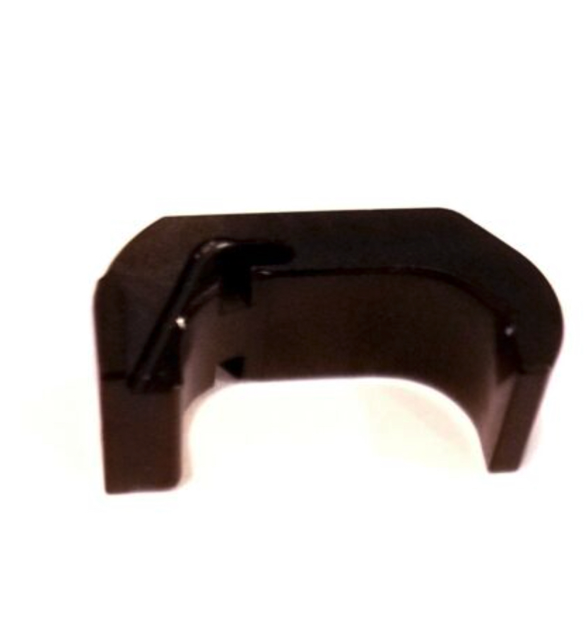 ILMG SURE SPEED EXT MAG RELEASE FOR GLOCK 42 BLACK