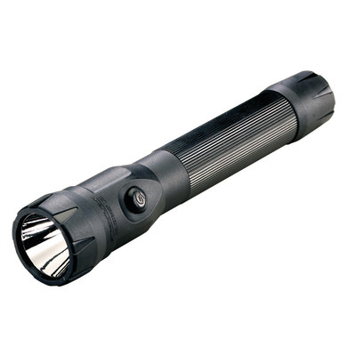 Streamlight FLASHLIGHT STINGER DS C4 LED LIGHT ONL...