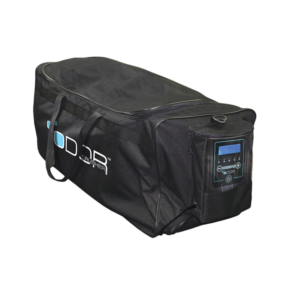 OROR CRUSHER TACTICAL ROLLER BAG (79718)