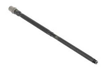 ANDERSON BARREL 6.5 CREEDMOOR 24IN 1:8 RIFLE, HVY CONTOUR