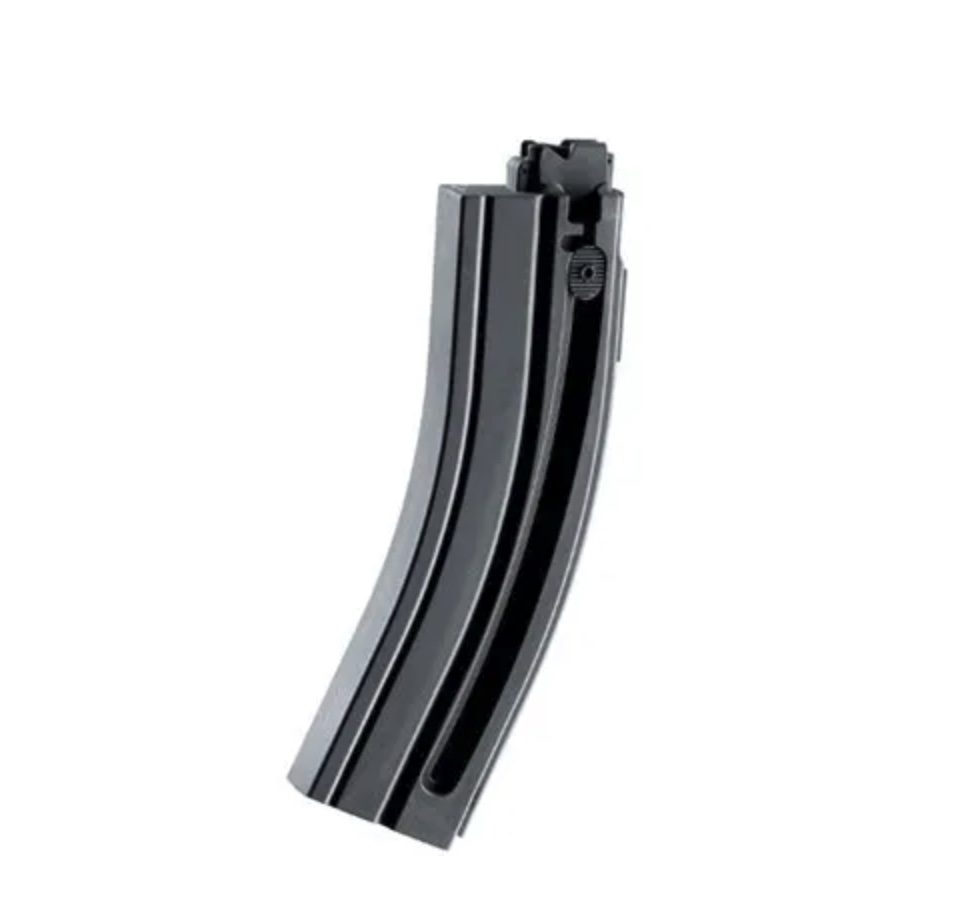 BERETTA MAGAZINE MAG ARX160 .22lLR 30RD