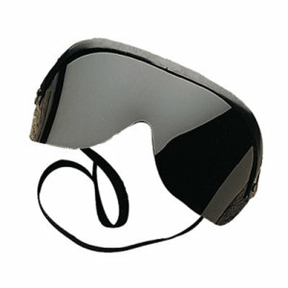 DESANTIS LOW LIGHT TRAINING GOGGLES