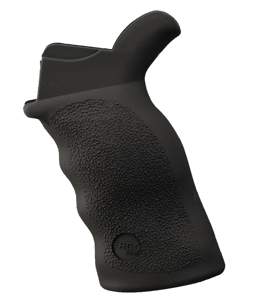 ERGO AR15/M16 DLX-TACTICAL GRIP-SUREGRIP-DE